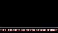 14 KB