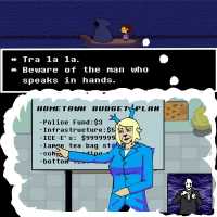 14 KB