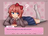 14 KB