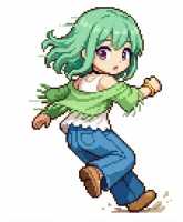 14 KB
