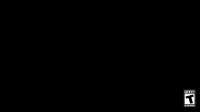 14 KB