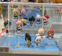14 KB