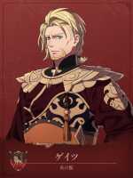 14 KB