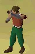14 KB