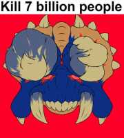 14 KB