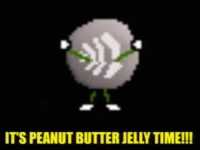 14 KB