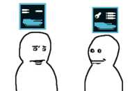 14 KB