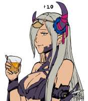 14 KB
