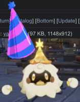 14 KB
