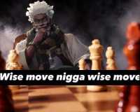 14 KB