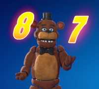 14 KB