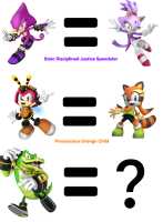 14 KB