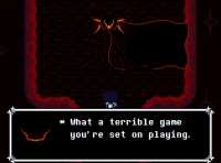 14 KB