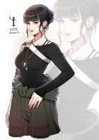 14 KB