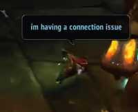 14 KB