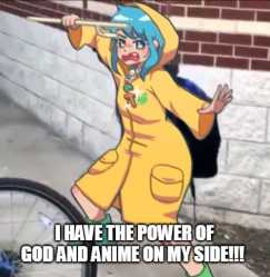 14 KB