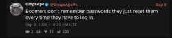 14 KB