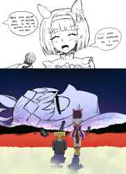 14 KB