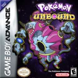 14 KB
