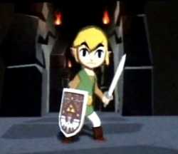 14 KB