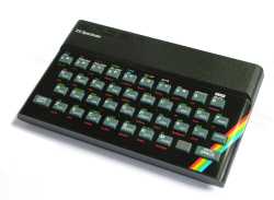14 KB