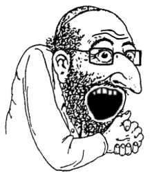 14 KB
