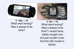 14 KB