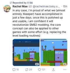14 KB