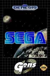 14 KB
