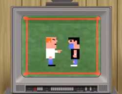 14 KB