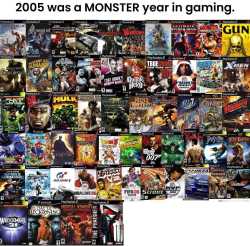 14 KB