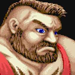 14 KB