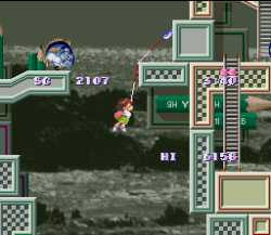 14 KB