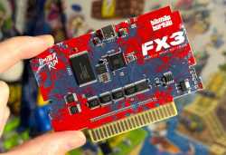 14 KB