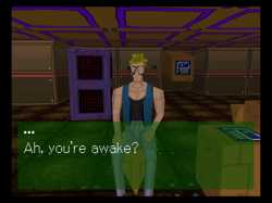 14 KB
