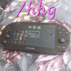 14 KB