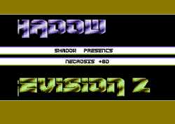 14 KB