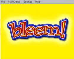 14 KB