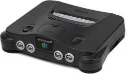 14 KB