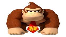 14 KB