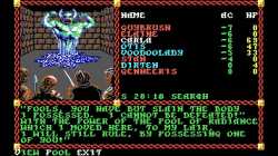 14 KB