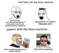 14 KB