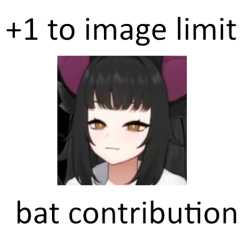 14 KB