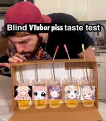 14 KB