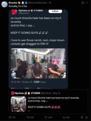 14 KB