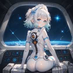 14 KB