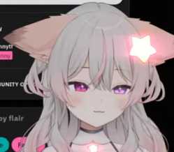 14 KB