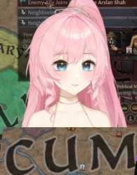 14 KB