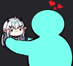 14 KB