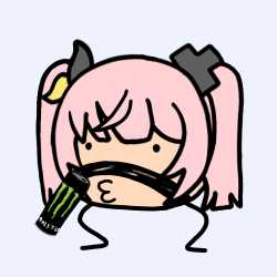 14 KB